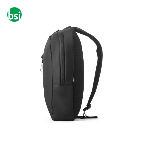 Zaino monospalla 300D - DELFOS -  5