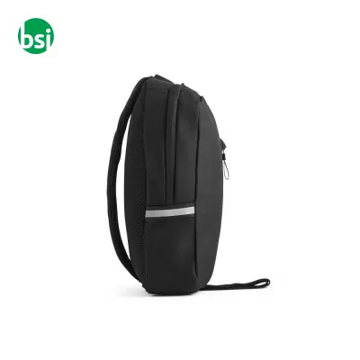 Zaino monospalla 300D - DELFOS - Immagine 6