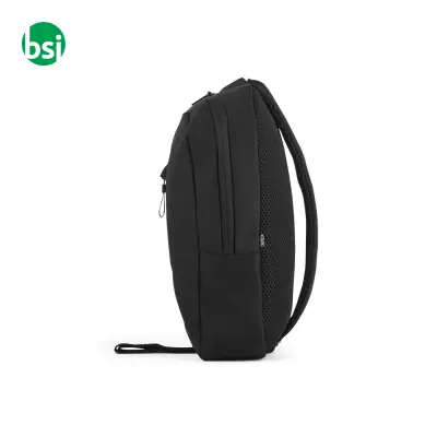 Zaino monospalla 300D - DELFOS - Immagine 7