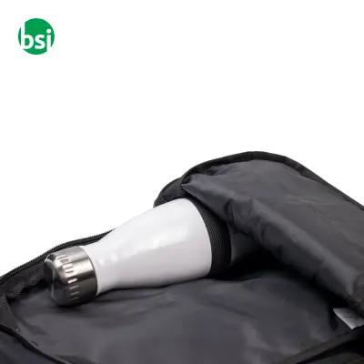 Zaino monospalla 300D - DELFOS - Immagine 10