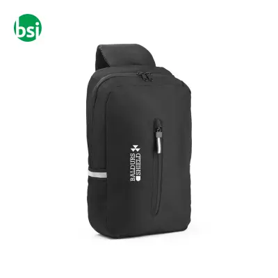 Zaino monospalla 300D - DELFOS - Immagine 11