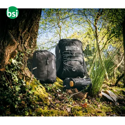 Zaino monospalla 300D - DELFOS - Immagine 12