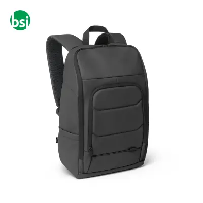 Zaino per notebook - TOULON - Immagine 7