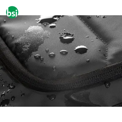 Zaino per notebook - TOULON - Immagine 2