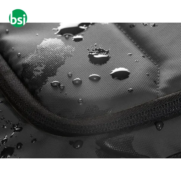 Zaino per notebook - TOULON -  2