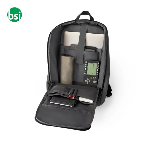 Zaino per notebook - TOULON -  3