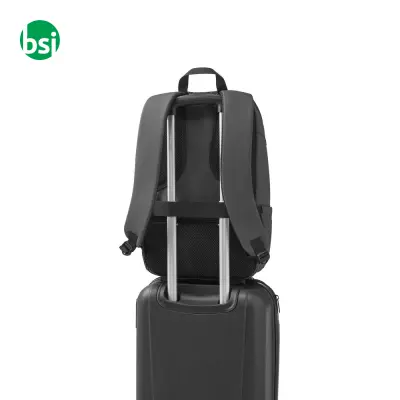 Zaino per notebook - TOULON - Immagine 4