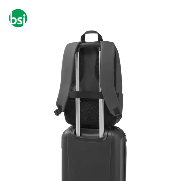 Zaino per notebook - TOULON -  4