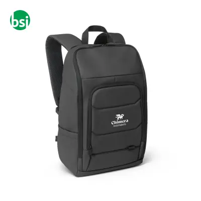 Zaino per notebook - TOULON - Immagine 5