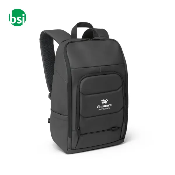 Zaino per notebook - TOULON -  5