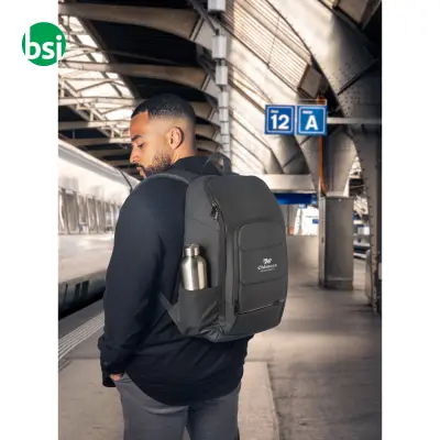 Zaino per notebook - TOULON - Immagine 6