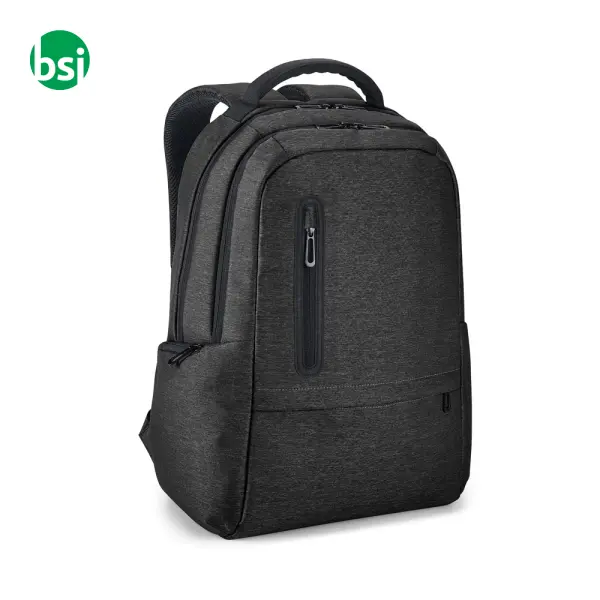 Zaino per laptop - RE-BOSTON -  13