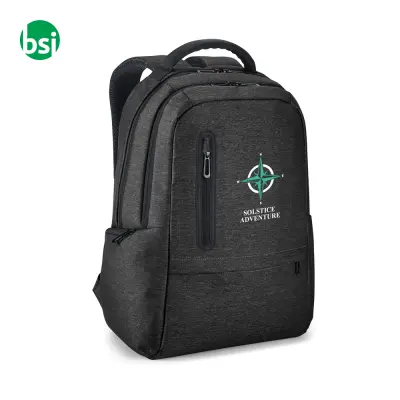 Zaino per laptop - RE-BOSTON - Immagine 4