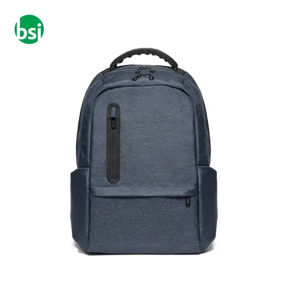 Zaino per laptop - RE-BOSTON -  5