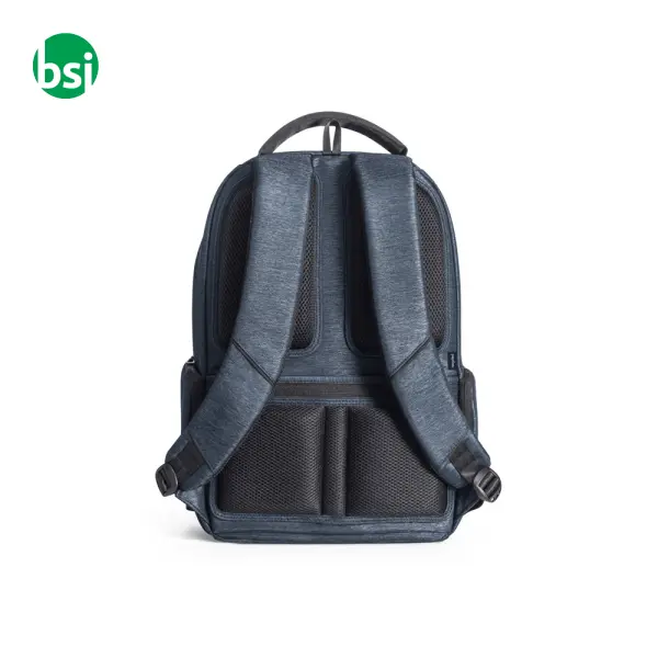 Zaino per laptop - RE-BOSTON -  6