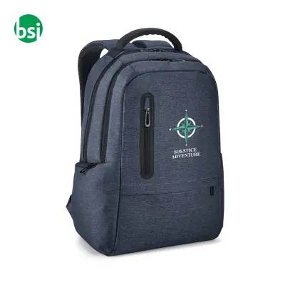 Zaino per laptop - RE-BOSTON - Immagine 8