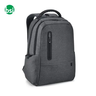 Zaino per laptop - RE-BOSTON - Immagine 15