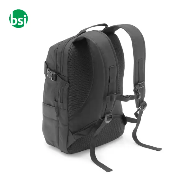 ZIPPERS Zaino porta computer -  2