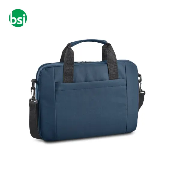 METZ Cartella porta computer -  3