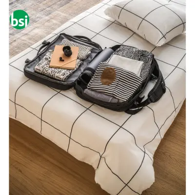 Zaino da viaggio - DALLAS - Immagine 9