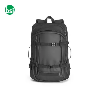 Zaino porta computer - KAMPALA - Immagine 2