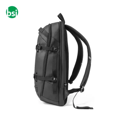 Zaino porta computer - KAMPALA - Immagine 3