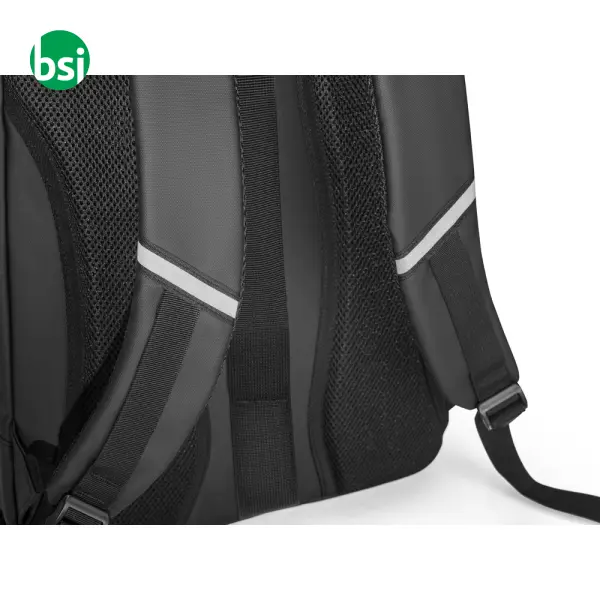 Zaino porta computer - KAMPALA -  6