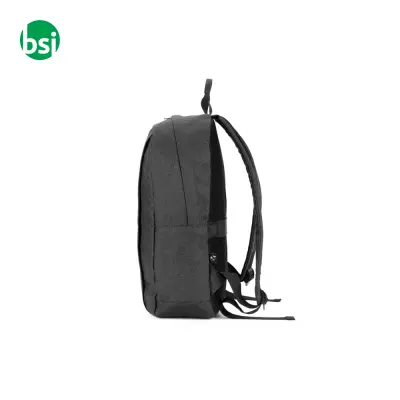 Zaino per computer - GIJON - Immagine 5