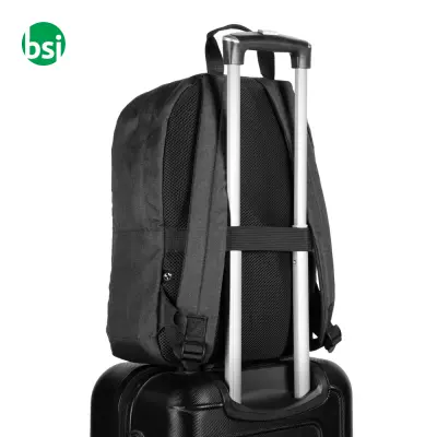 Zaino per computer - GIJON - Immagine 6