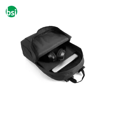 Zaino per computer - GIJON - Immagine 7