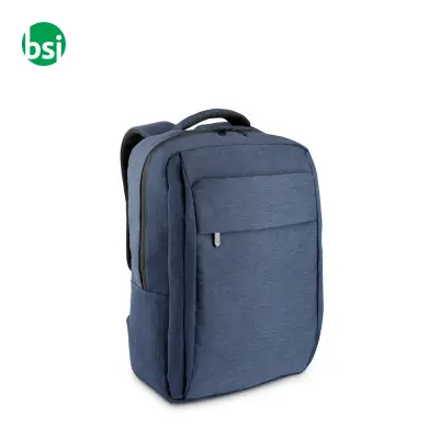 Zaino porta laptop imbottito - COVENTRY - Immagine 13