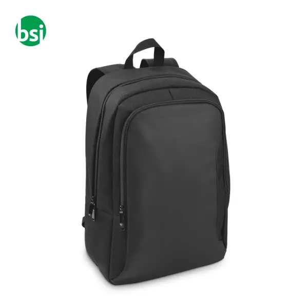 Zaino porta computer - DRAMMEN -  10