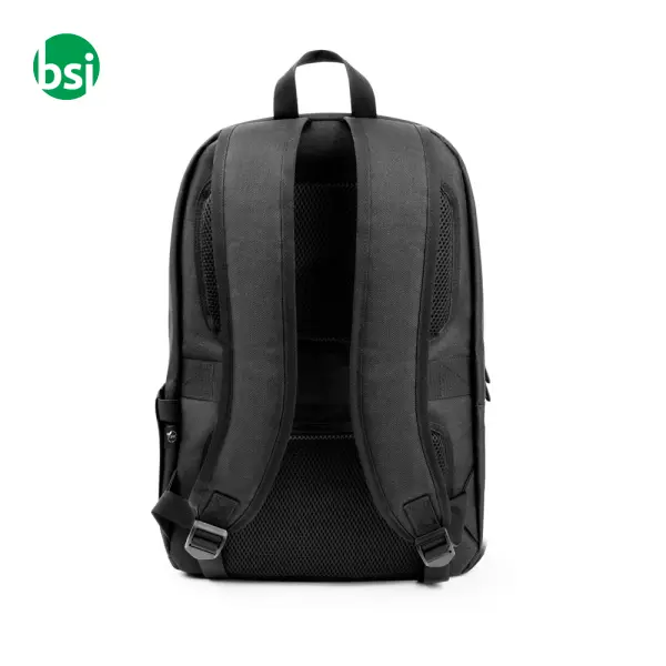 Zaino porta computer - DRAMMEN -  3