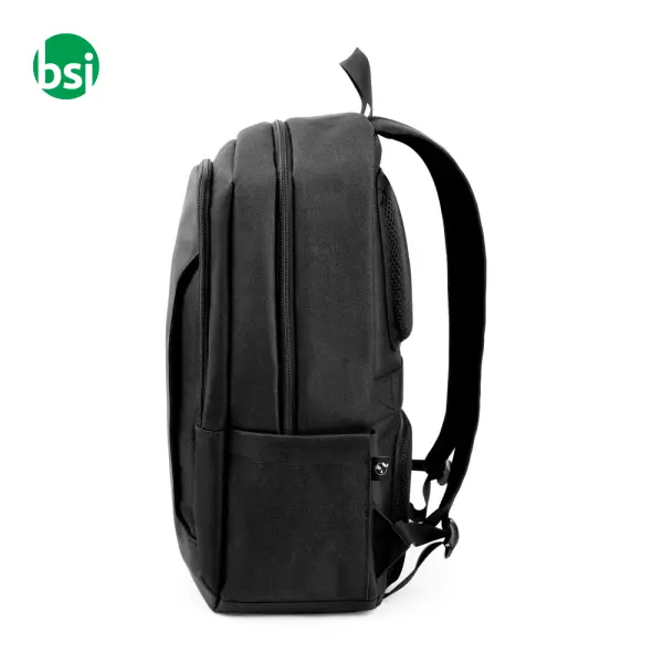 Zaino porta computer - DRAMMEN -  4