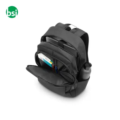 Zaino porta computer - DRAMMEN - Immagine 5