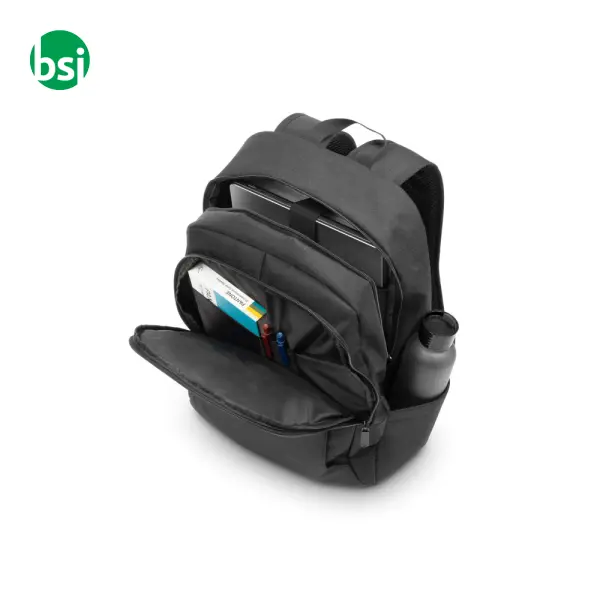 Zaino porta computer - DRAMMEN -  5