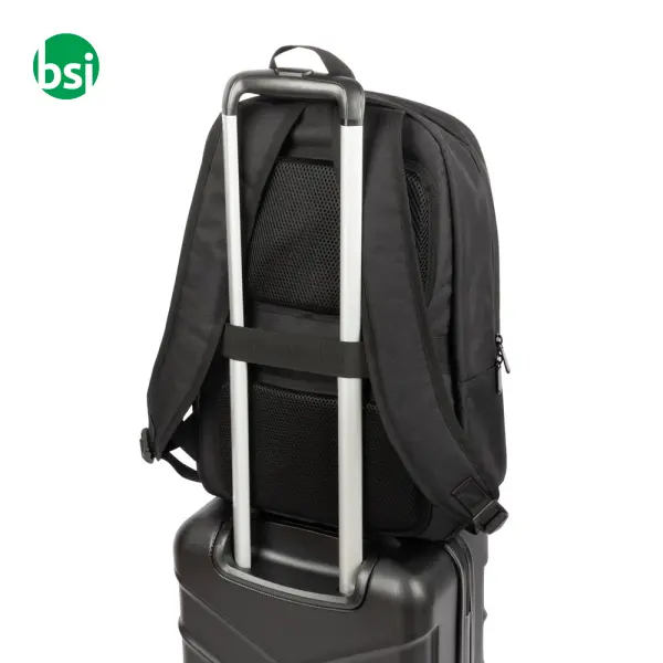 Zaino porta computer - DRAMMEN -  6