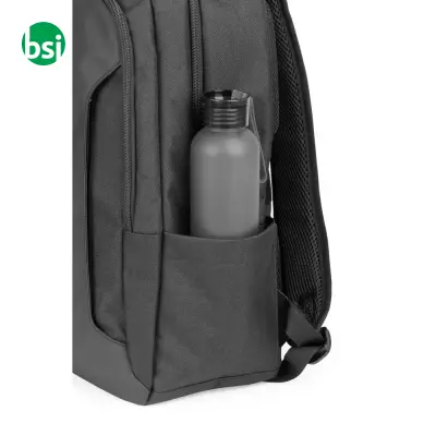 Zaino porta computer - DRAMMEN - Immagine 7