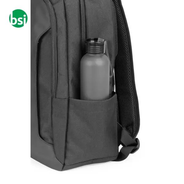 Zaino porta computer - DRAMMEN -  7