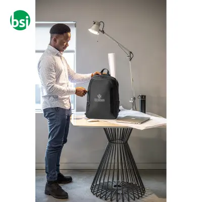 Zaino porta computer - DRAMMEN - Immagine 9