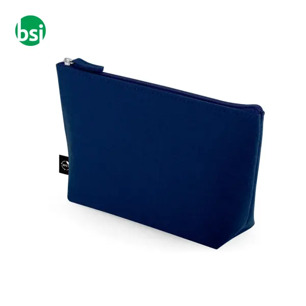 Borsa multiuso in feltro riciclato MALLORCA -  12