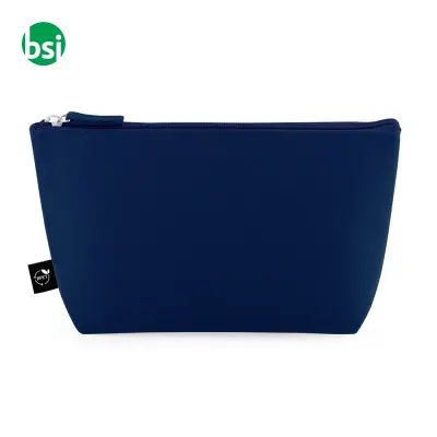 Borsa multiuso in feltro riciclato MALLORCA - Immagine 4