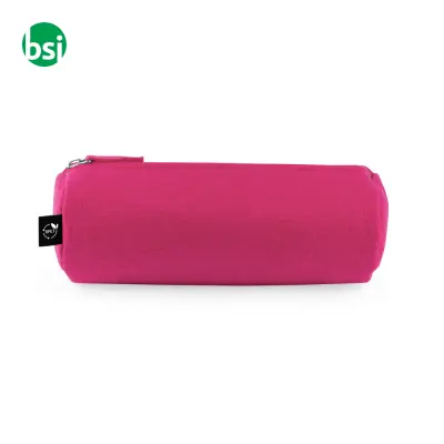 Astuccio in feltro riciclato - FELPY - Immagine 2