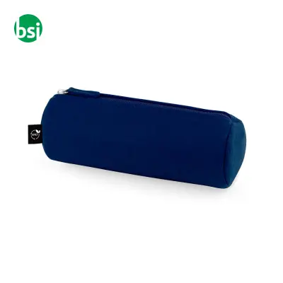 Astuccio in feltro riciclato - FELPY - Immagine 13