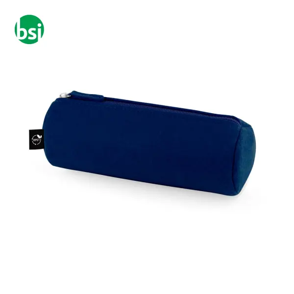 Astuccio in feltro riciclato - FELPY -  13