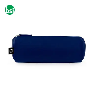 Astuccio in feltro riciclato - FELPY - Immagine 3