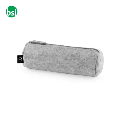 Astuccio in feltro riciclato - FELPY - Immagine 14