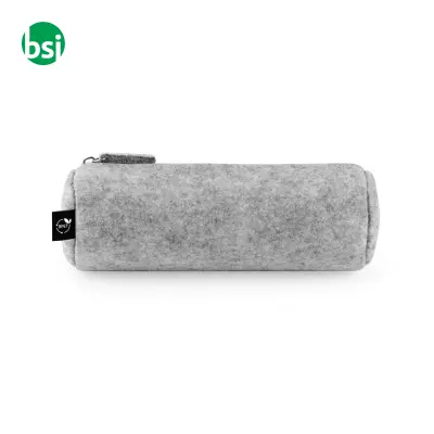 Astuccio in feltro riciclato - FELPY - Immagine 4