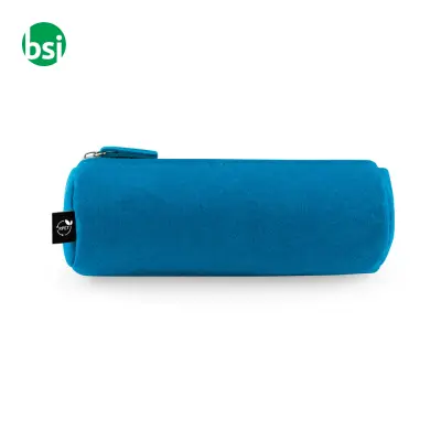 Astuccio in feltro riciclato - FELPY - Immagine 7