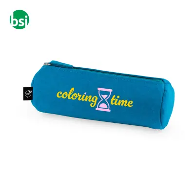 Astuccio in feltro riciclato - FELPY - Immagine 8